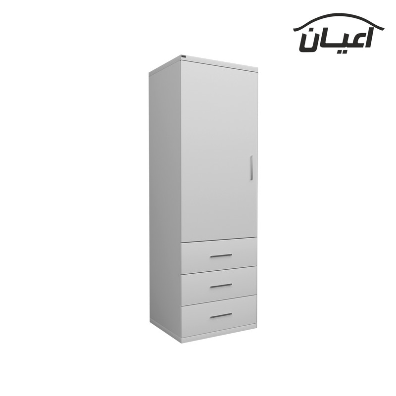 کمد لباس مدل FH219