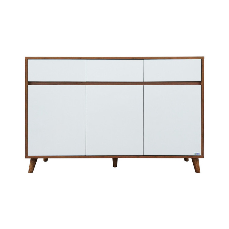 کنسول دکوراسیون مدرن هادیذ مدل کالچو 1 کد HC-1