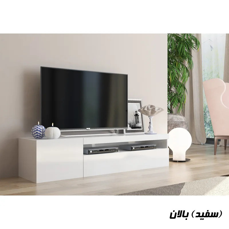 میز تلویزیون مدل BL0117