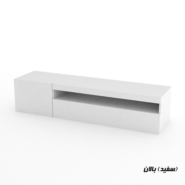 میز تلویزیون مدل BL0117