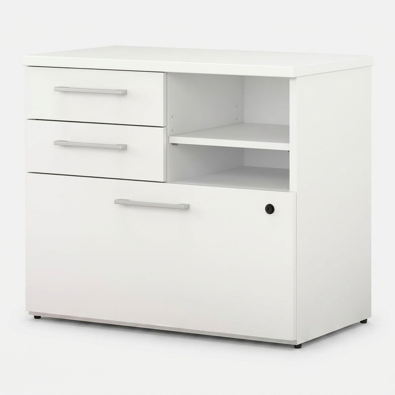 فایل اداری مدل BL0033