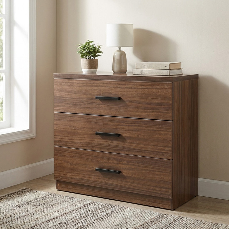 دراور مدل BD1