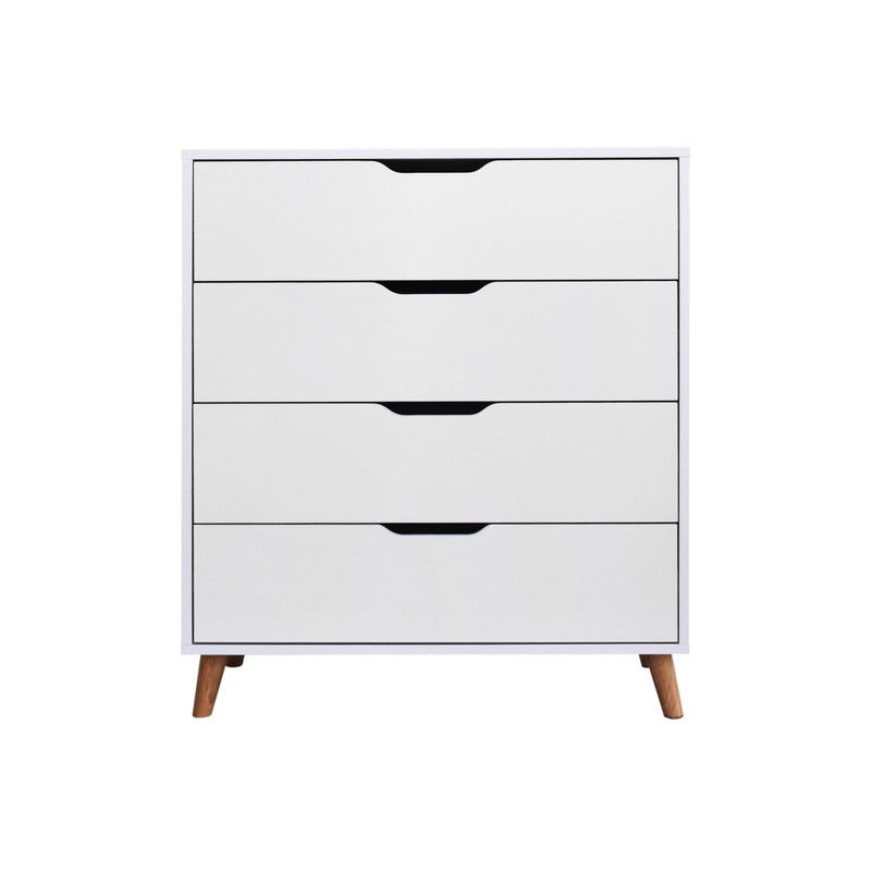 دراور مدل مودنا کد SD-4K-S01