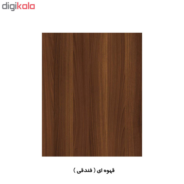 دراور مدل پادوا کد SD-4K60-S01