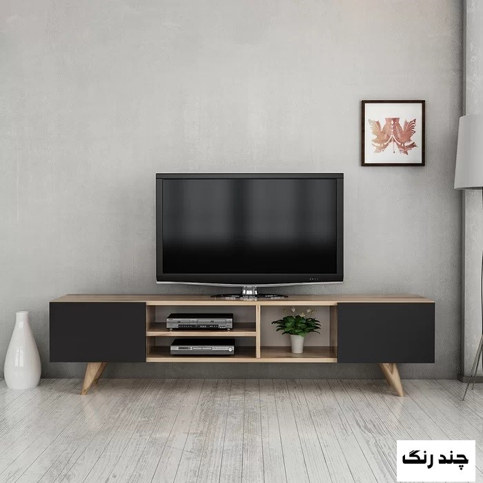 میز تلویزیون مدل BL0069