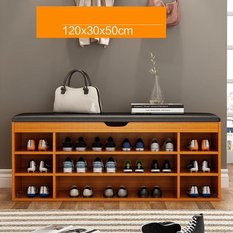 جاکفشی مدل BL0027