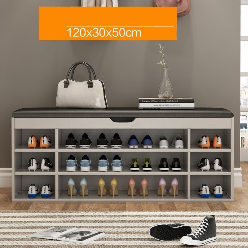 جاکفشی مدل BL0027