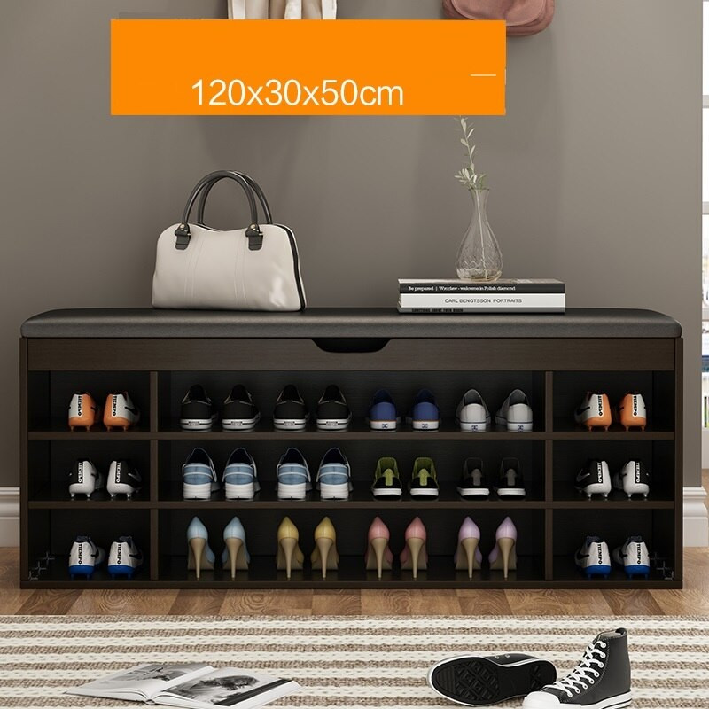 جاکفشی مدل BL0027