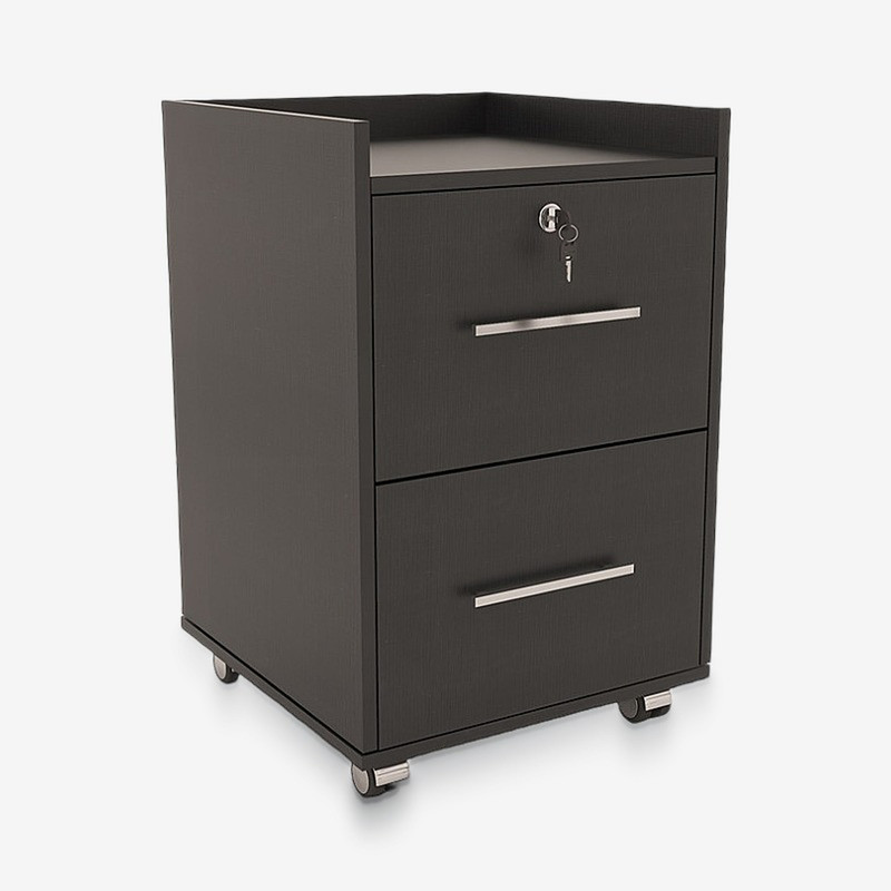 فایل کشویی سری دایان مدل S-K104