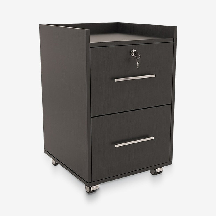 فایل کشویی سری دایان مدل S-K104