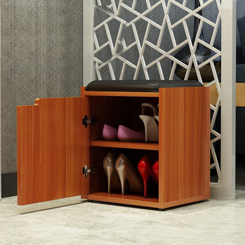 جاکفشی مدل BL0019