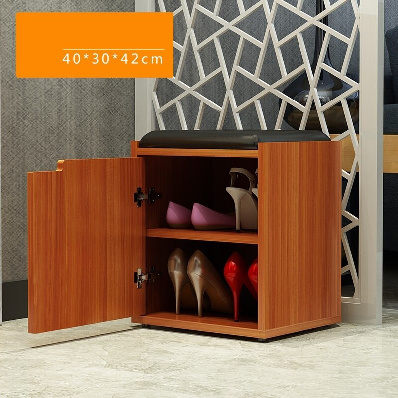 جاکفشی مدل BL0019