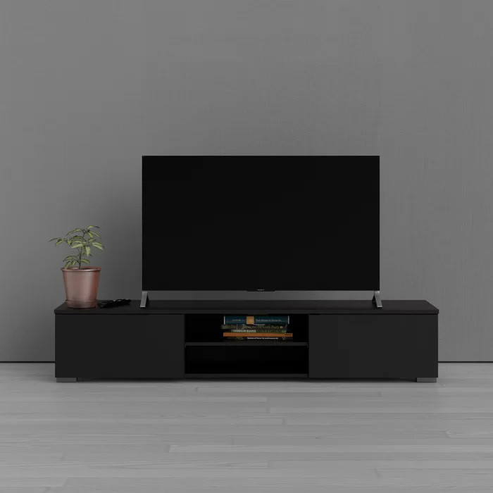 میز تلویزیون مدل BL0091
