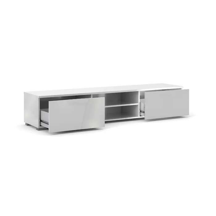 میز تلویزیون مدل BL0091