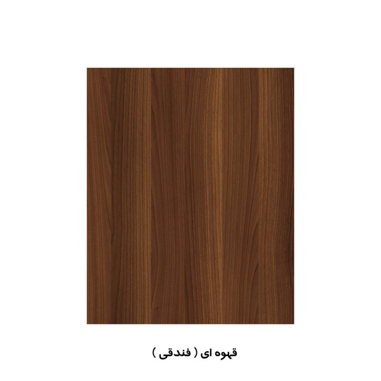 میز آرایش سازیما مدل روناک 60