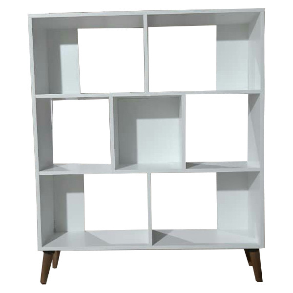 کتابخانه مدل P300