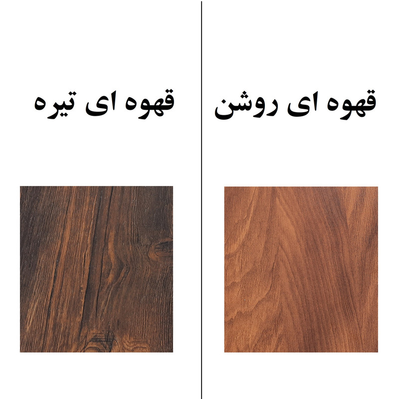 کنسول مدل IKE4525