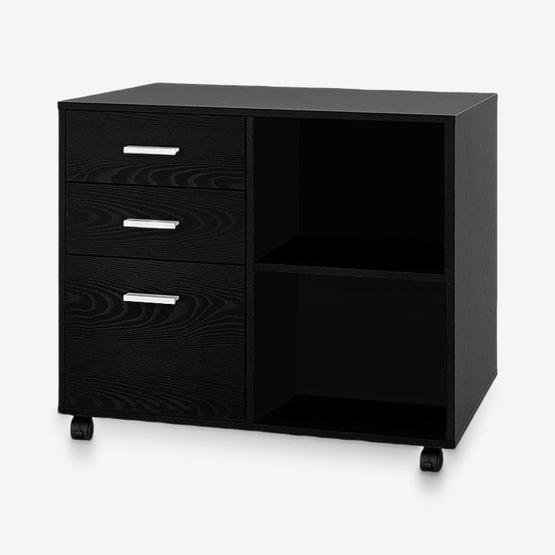 فایل اداری مدلmor-9001