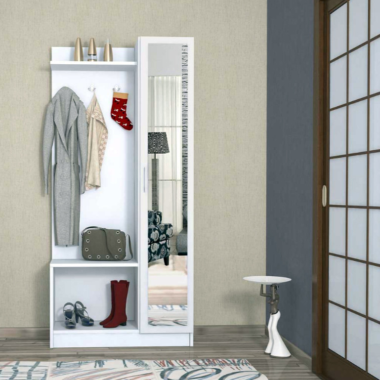 جاکفشی مدل DLF35L