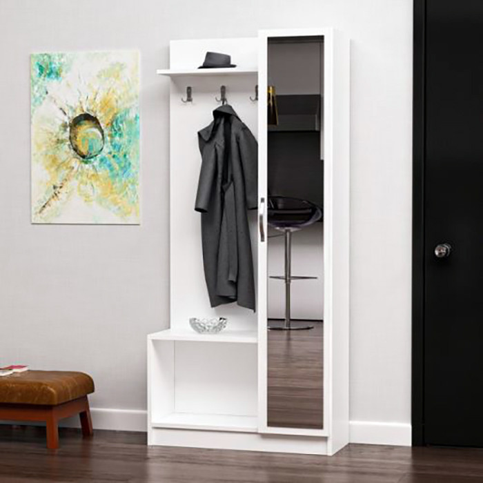 جاکفشی مدل DLF35L