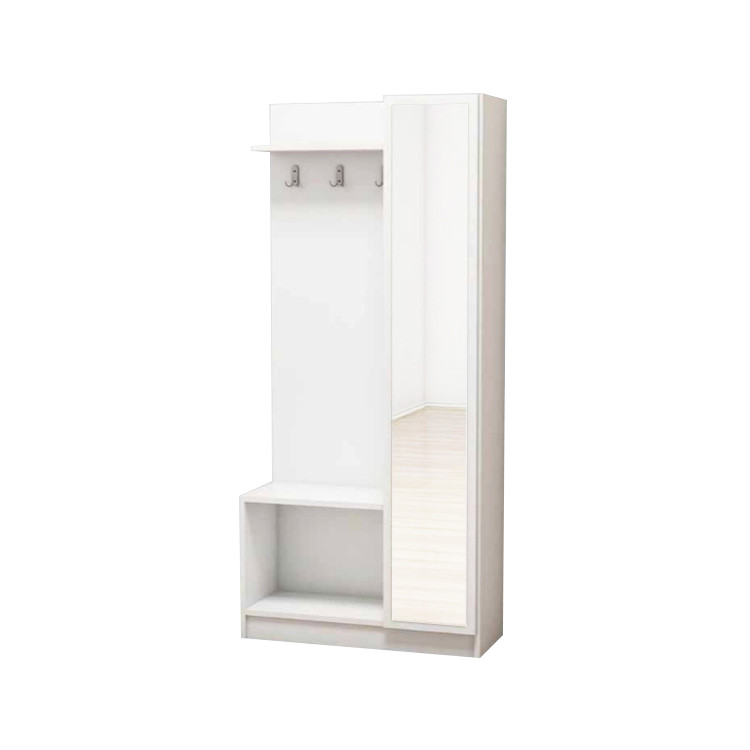 جاکفشی مدل DLF35L
