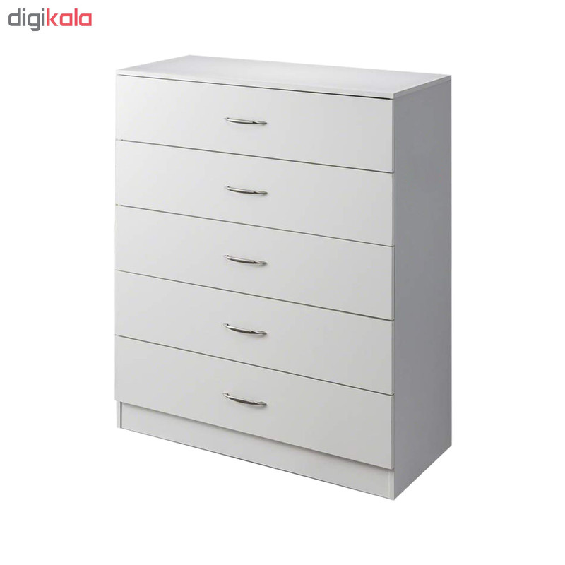 دراور مدل K541