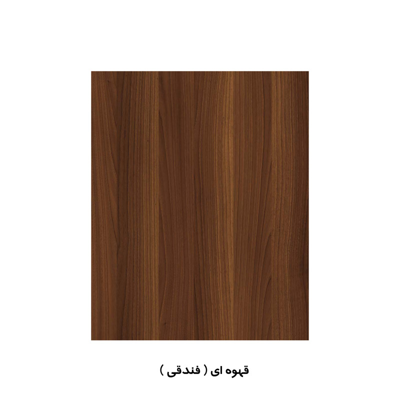 کنسول مدل آلدو