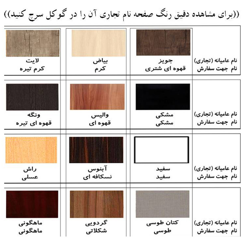 جاکفشی مدل BJ3