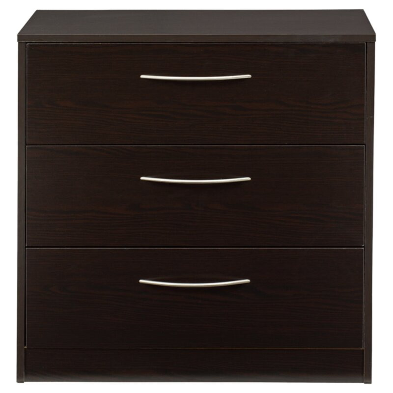 دراور مدل drawer1