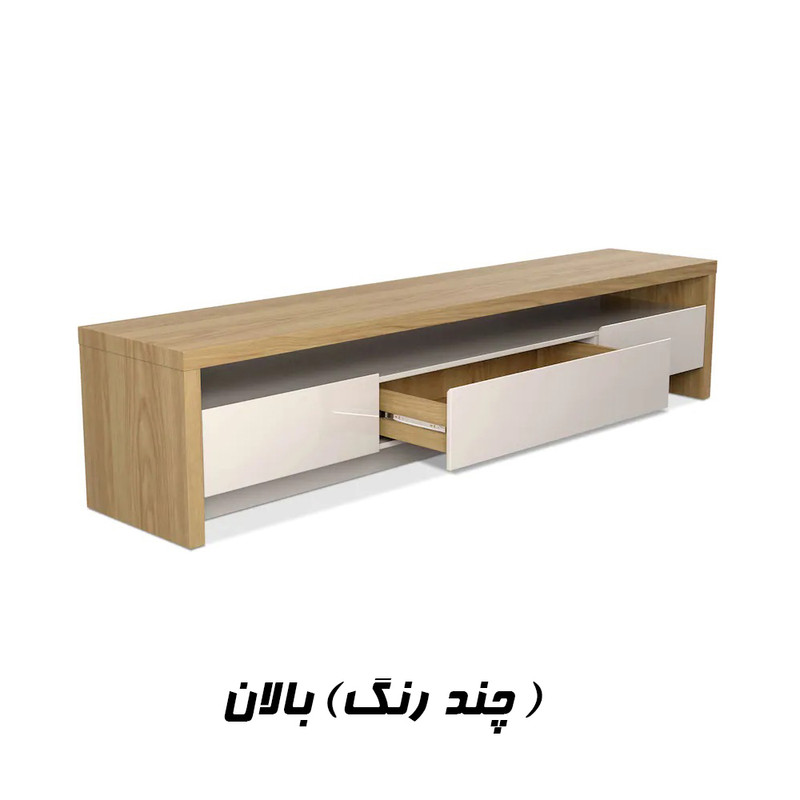 میز تلویزیون مدل BL0125