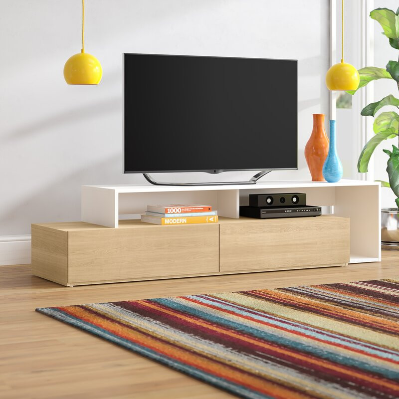 میز تلویزیون آراسک مدل AR 60