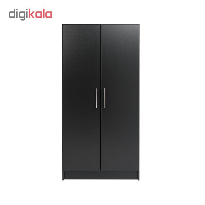 کمد لباس مدل H170
