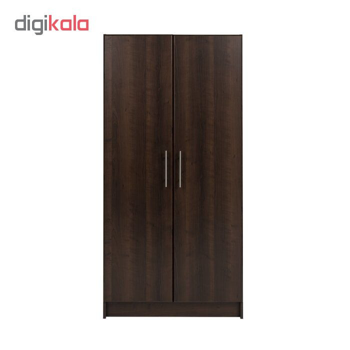 کمد لباس مدل H170