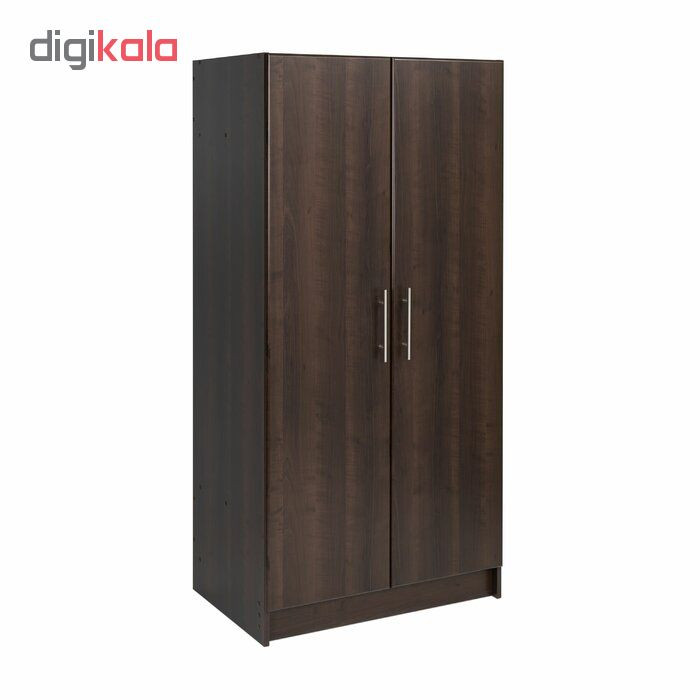 کمد لباس مدل H170
