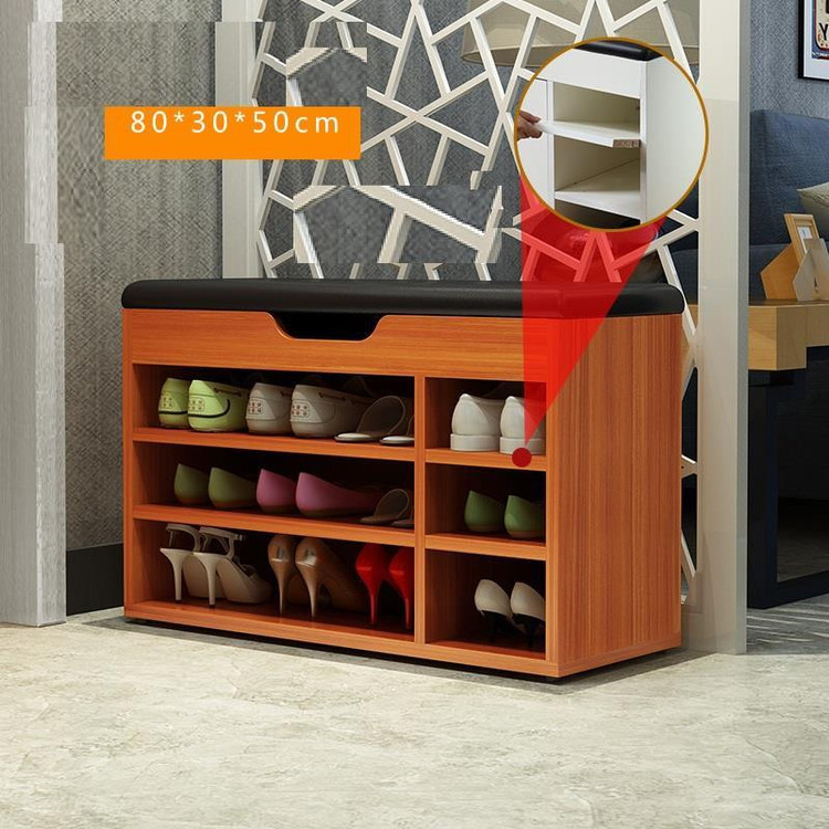 جاکفشی مدل BL0017
