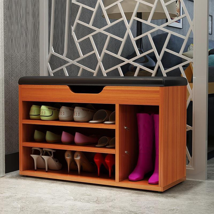 جاکفشی مدل BL0017