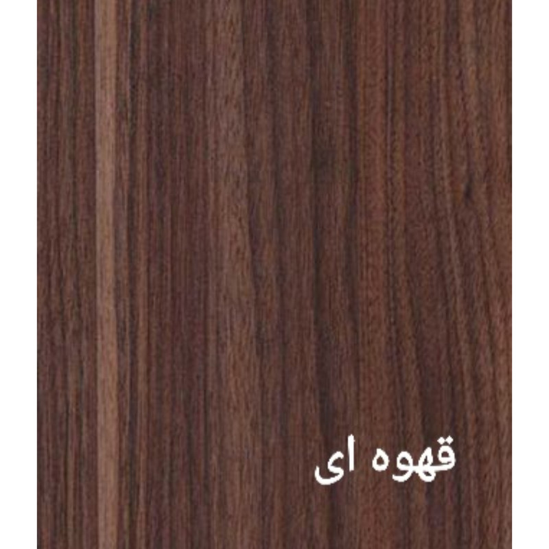 دراور مدل Drawer MODEL CM8829
