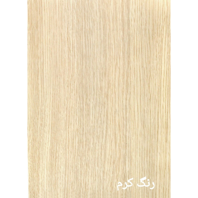 دراور مدل Drawer MODEL CM8829