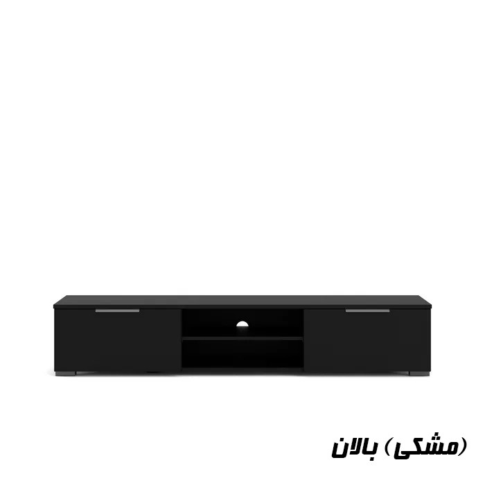 میز تلویزیون مدل BL0120