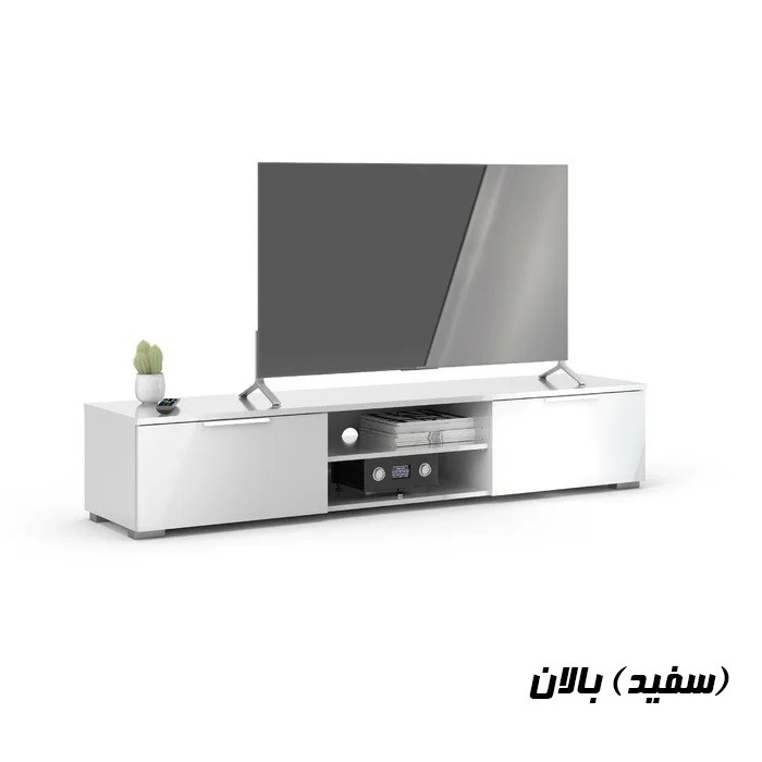 میز تلویزیون مدل BL0120