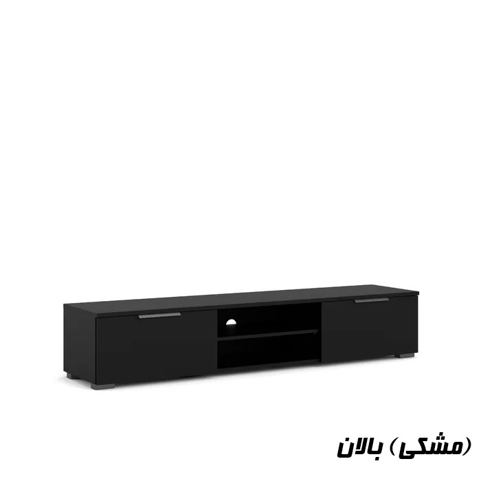 میز تلویزیون مدل BL0120