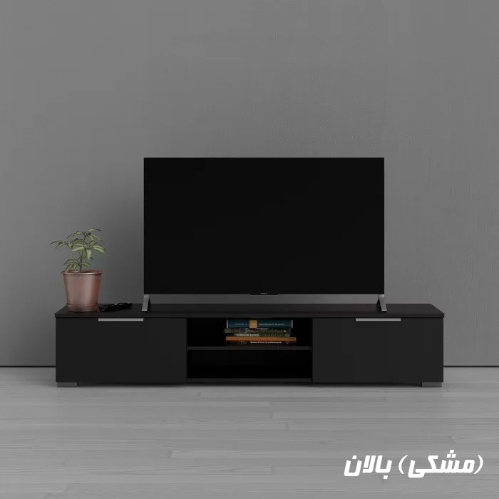 میز تلویزیون مدل BL0120