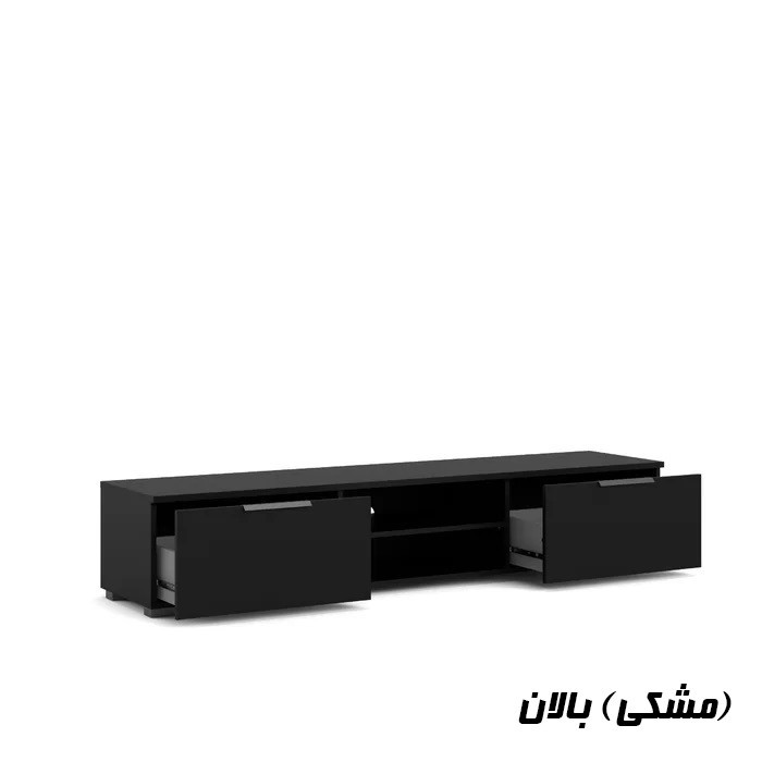 میز تلویزیون مدل BL0120