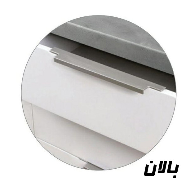 میز تلویزیون مدل BL0120