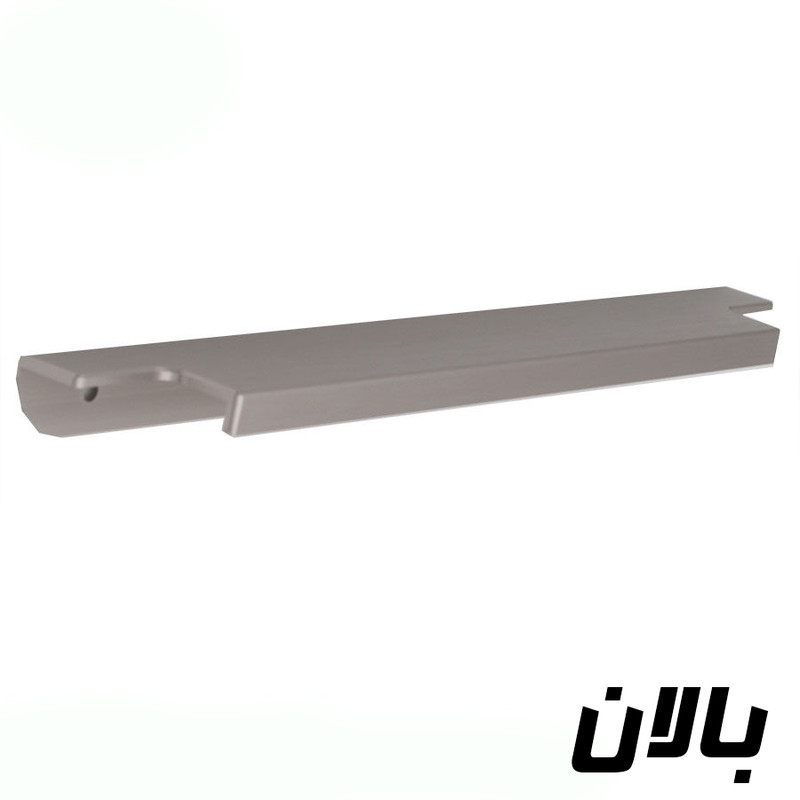 میز تلویزیون مدل BL0120