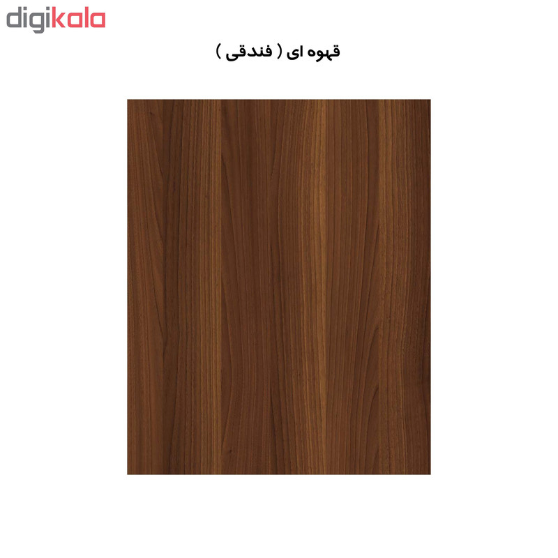 کنسول مدل کارلو کد HC-Carlo