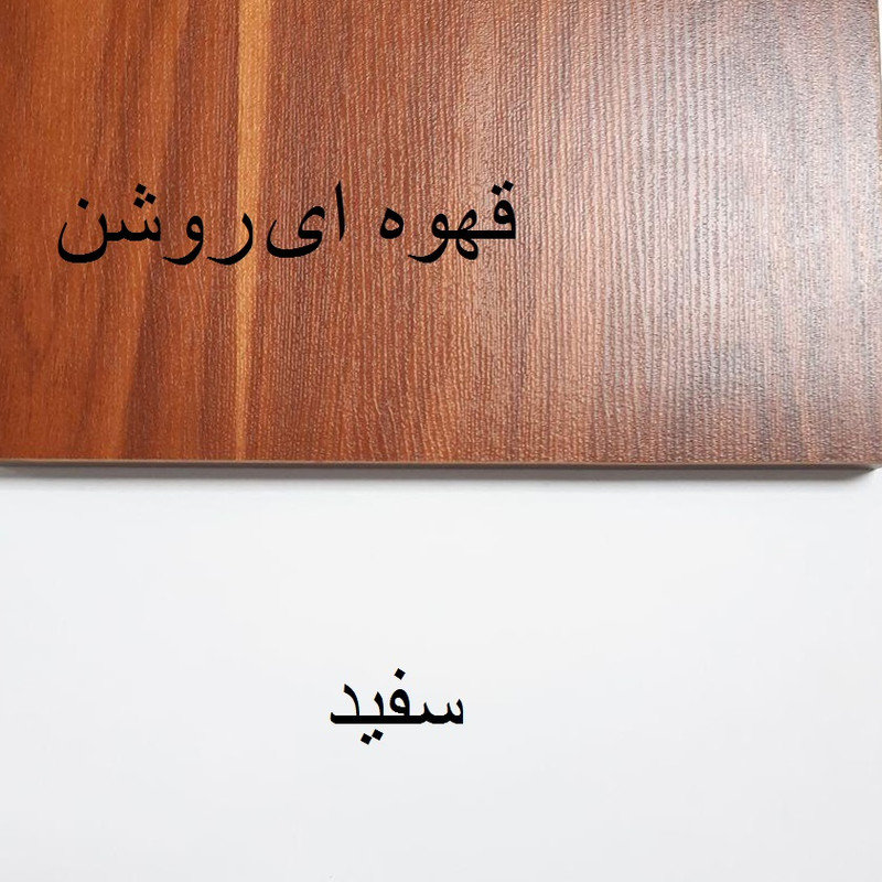 جاکفشی مدل HEA JK3