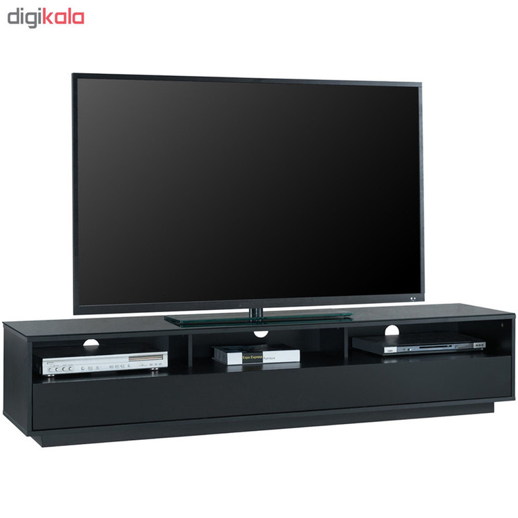 میز تلویزیون مدل K750