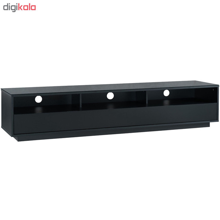 میز تلویزیون مدل K750