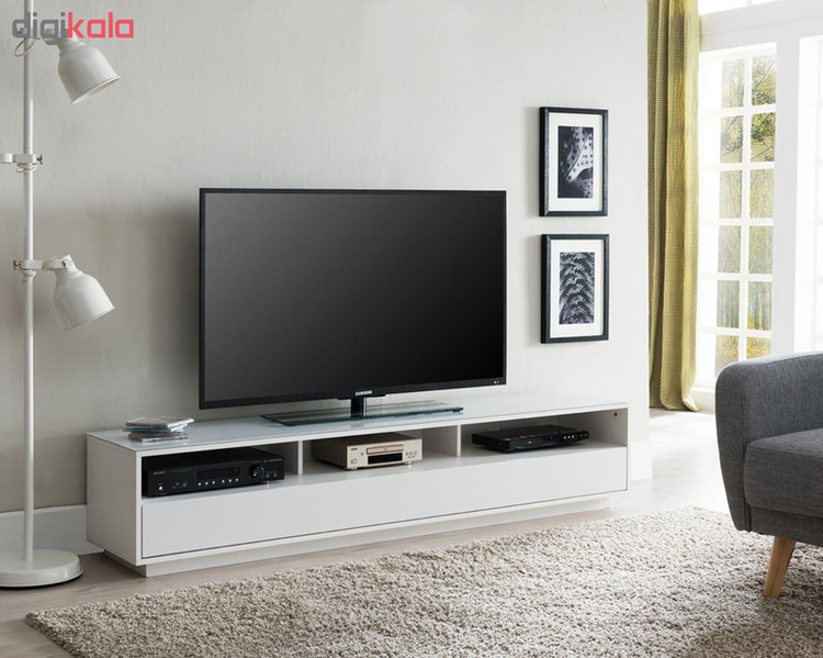 میز تلویزیون مدل K750